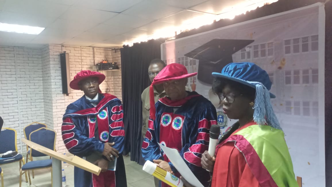 TBUGLEX Graduate